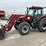 case-ih-95-image-11