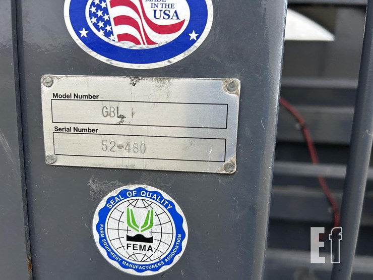 loftness-gbl12-image-15