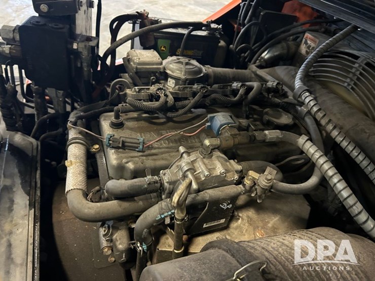 doosan-gc25p-5-image-27