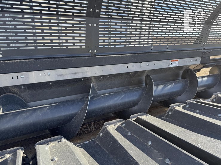 2022-olimac-drago-gt12-30-image-30