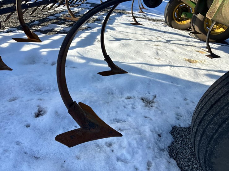 john-deere-726-image-25