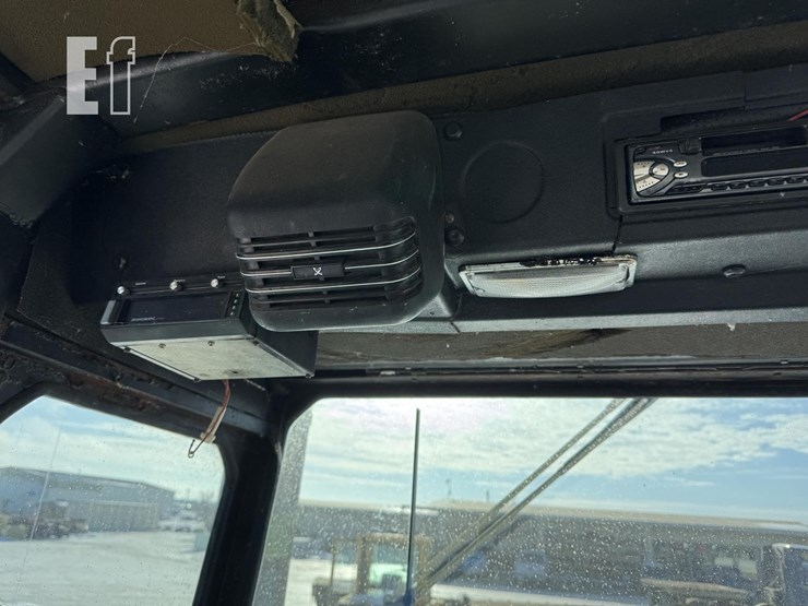 steiger-cougar-iii-st280-image-47