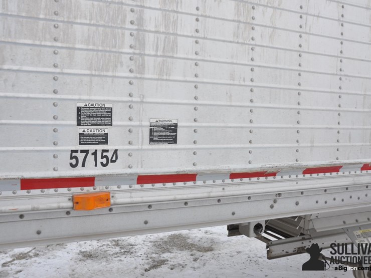 1999-wilson-hopper-bottom-image-16