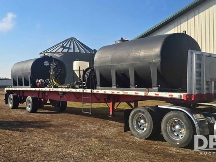 great-dane-flatbed-image-1