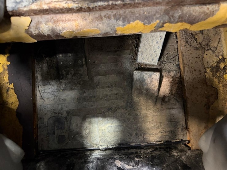 caterpillar-226b3-image-25