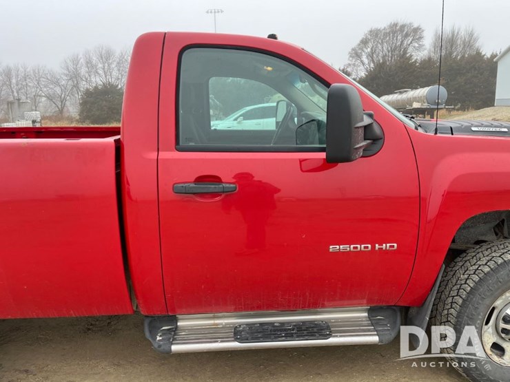 chevrolet-2500hd-image-28