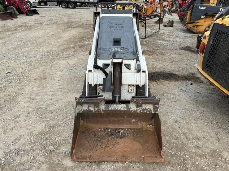 bobcat-mt100-image-7