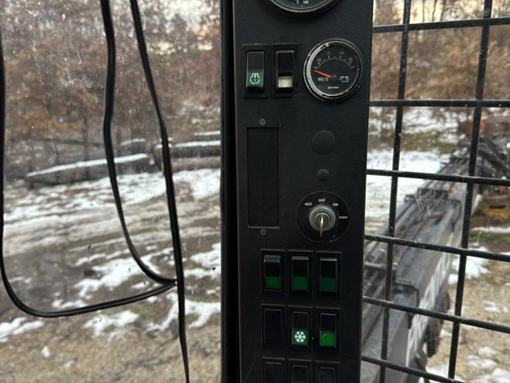 prentice-280-image-56