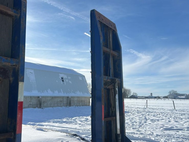 #152-•-2001-ferree-trailer-corp-lt-35d-lowboy-trailer-image-27