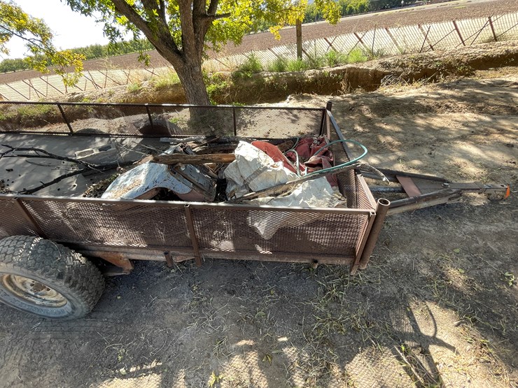 custom-trailer-image-14