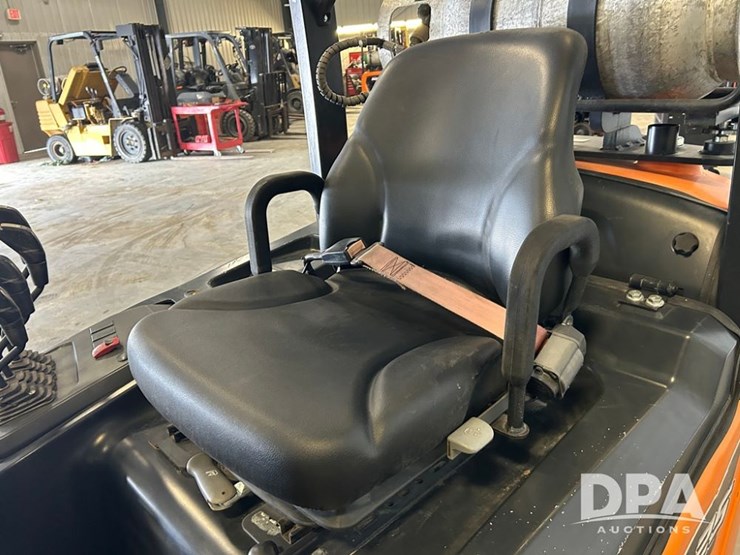 doosan-gc25s-9-image-17