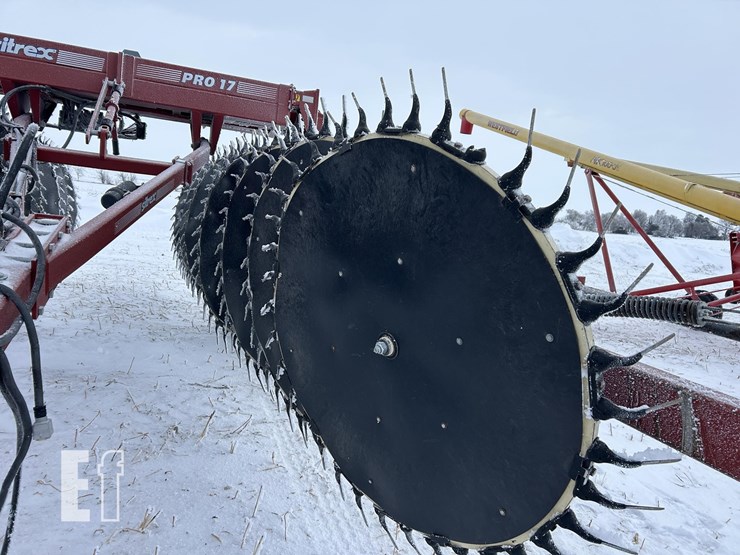 2005-sitrex-pro17-image-14