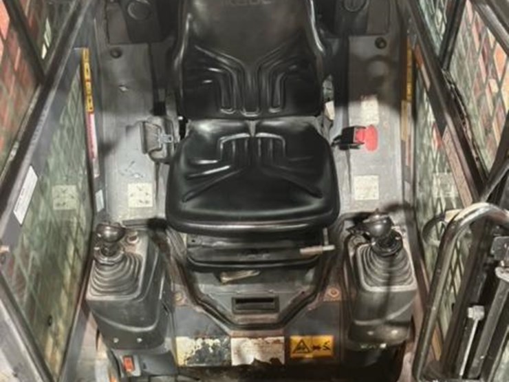 takeuchi-tl6r-image-9