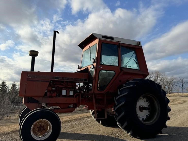 allis-chalmers-200-image-5