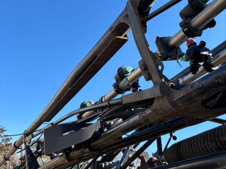 john-deere-4940-image-8