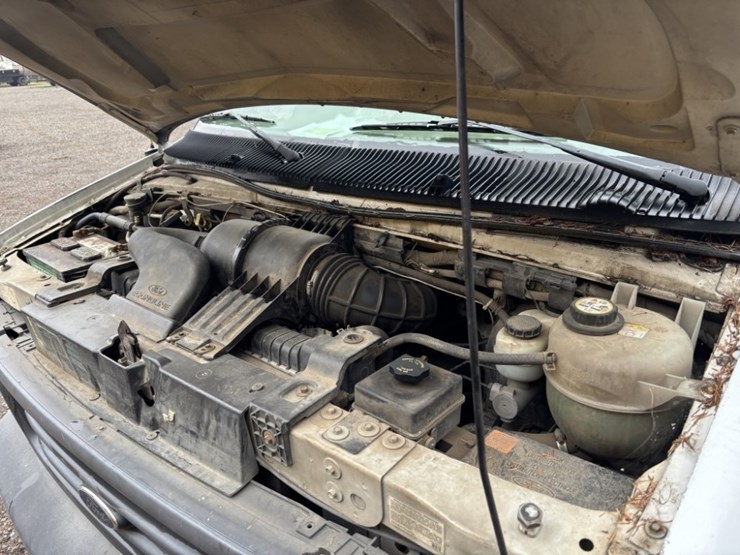 2003-ford-e350-sd-image-40
