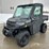 polaris-ranger-1000-image-1