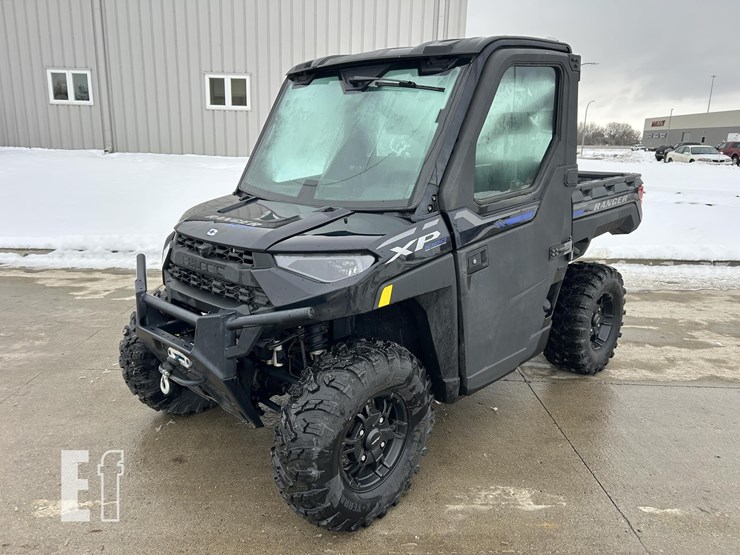 polaris-ranger-1000-image-1