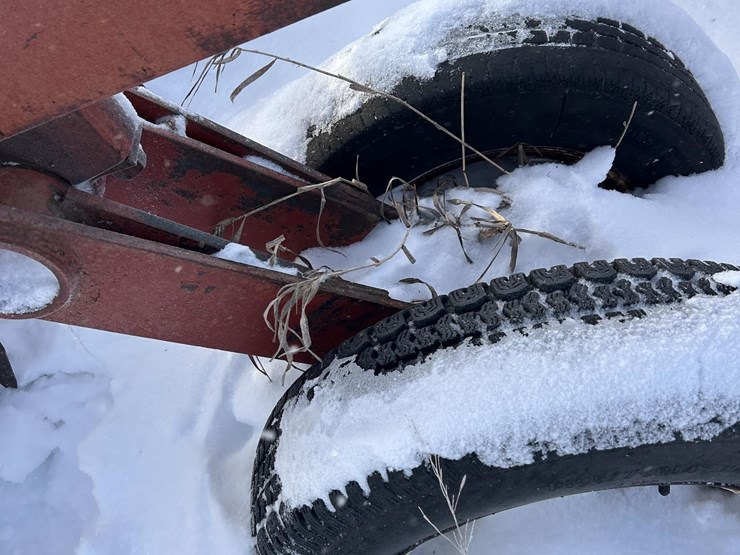 international-14-image-7