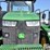john-deere-8370rt-image-10