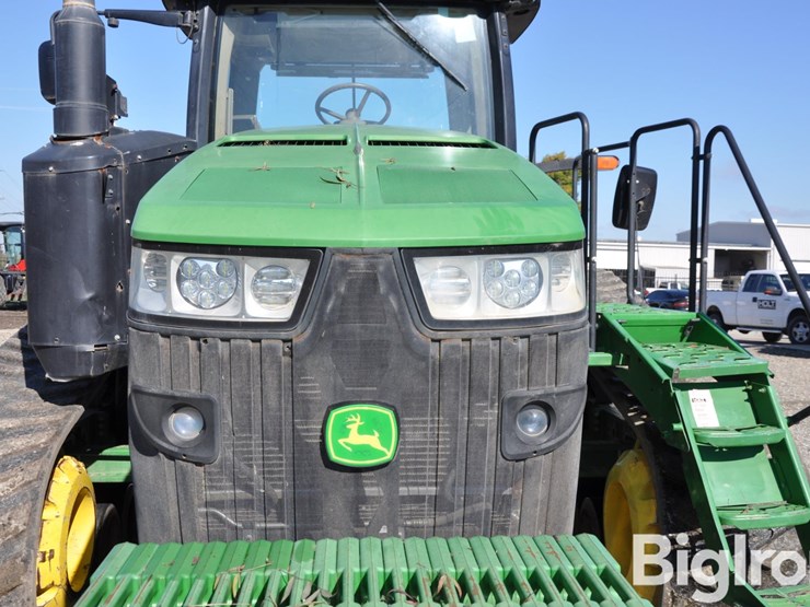 john-deere-8370rt-image-10