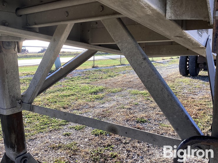 reitnouer-big-bubba-image-16