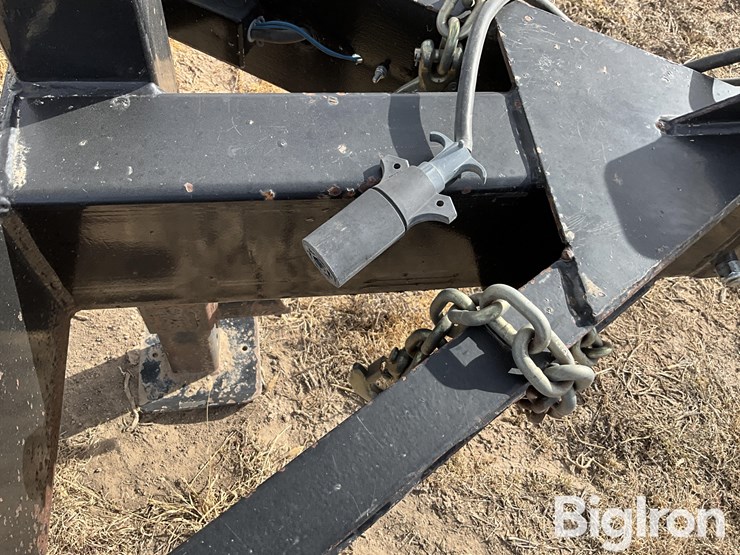 2025-speed-king-240-image-5