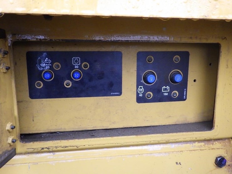 2017-caterpillar-950m-image-22