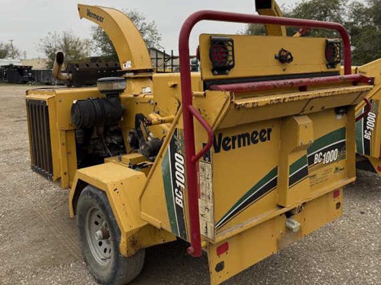 vermeer-bc1000xl-image-7
