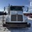 2014-kenworth-t370-image-83