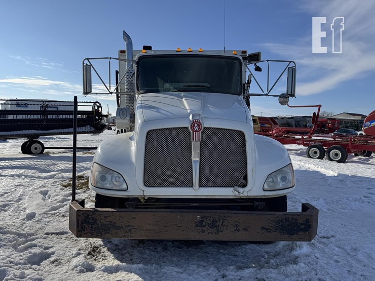 2014-kenworth-t370-image-83