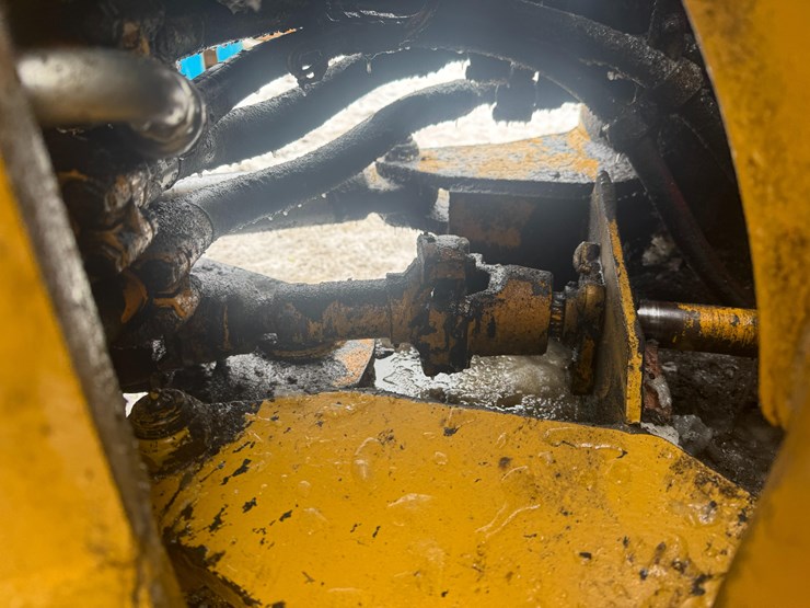 john-deere-6-image-9