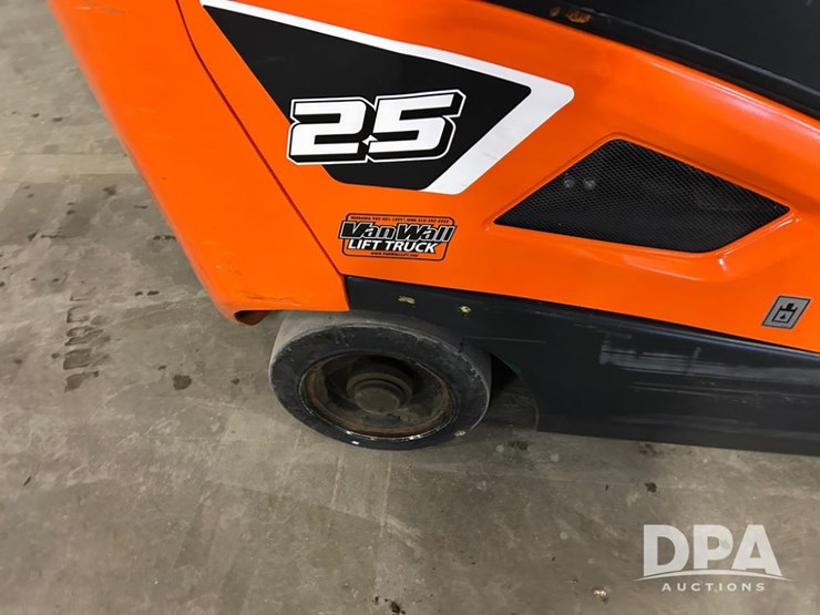 doosan-gc25s-9-image-8