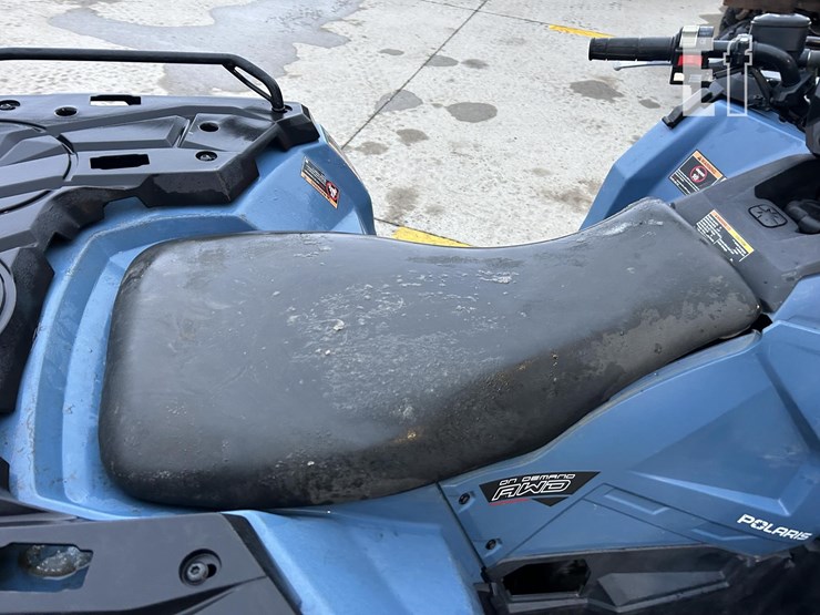 polaris-sportsman-image-9