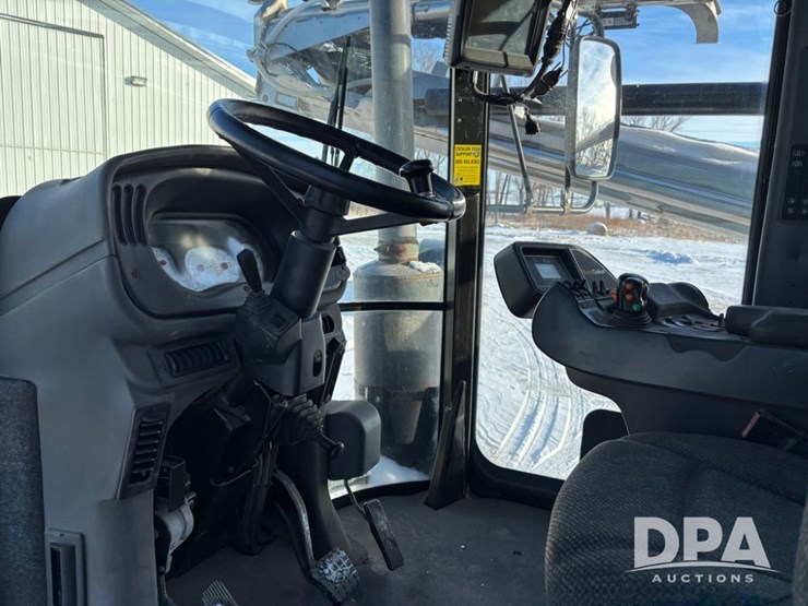 2014-raven-viper-image-73