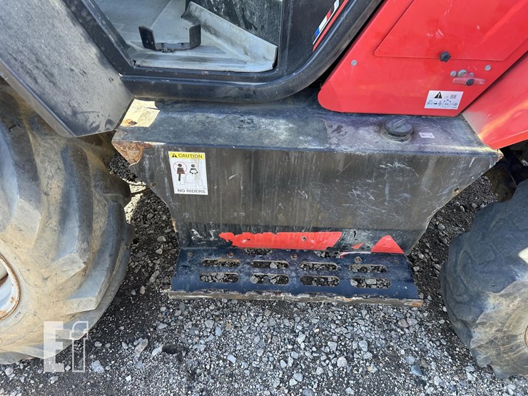 manitou-m30.4-image-13