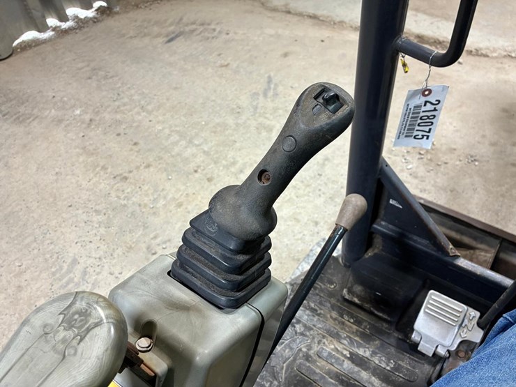 bobcat-e35i-image-27