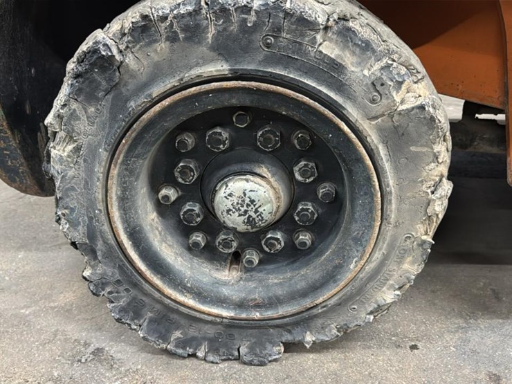 toyota-3fg35-image-20