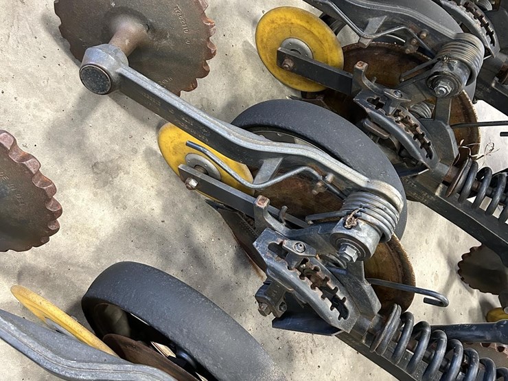 john-deere-1890-image-20