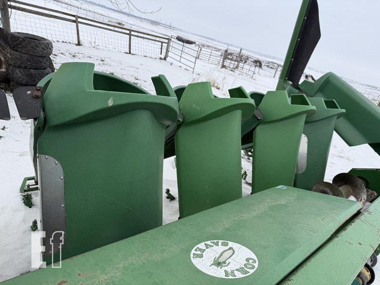 john-deere-893-image-20