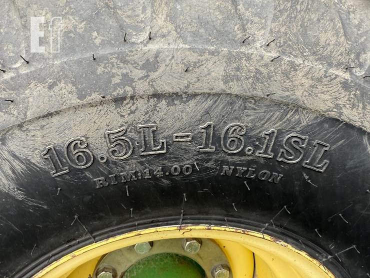 2007-john-deere-1895-image-11
