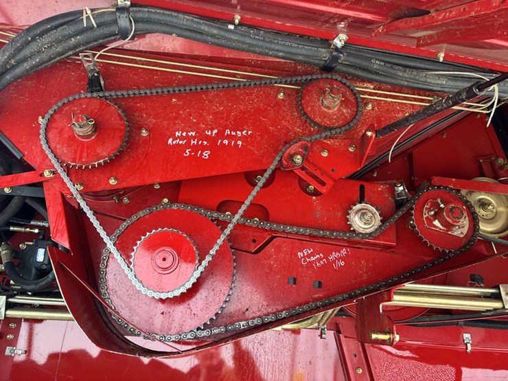 case-ih-2377-image-46