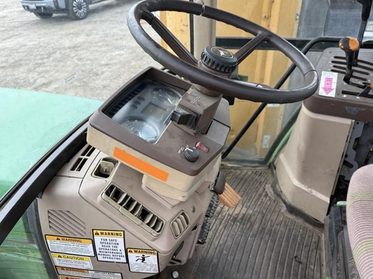 john-deere-6410-image-23