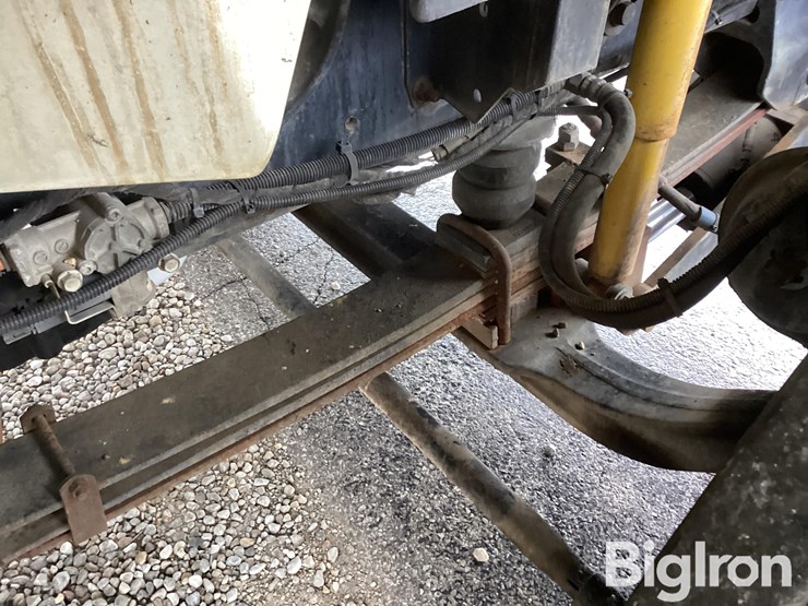 international-8-image-17