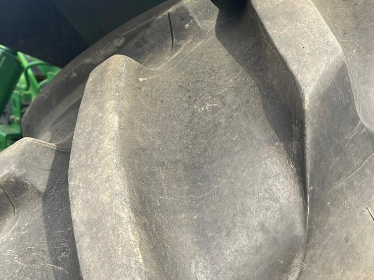 john-deere-7200r-image-15