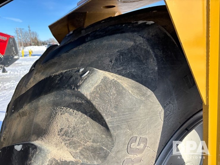 2020-raven-viper-image-59