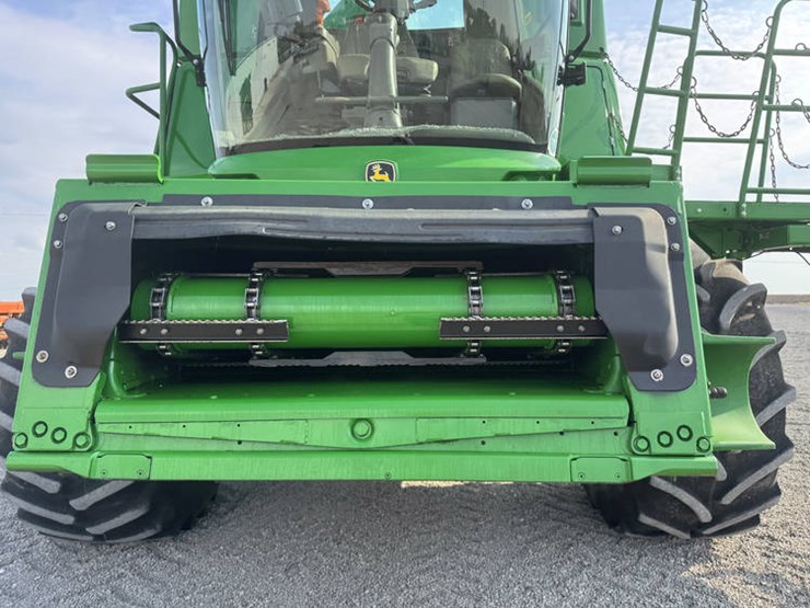 john-deere-s770-image-7