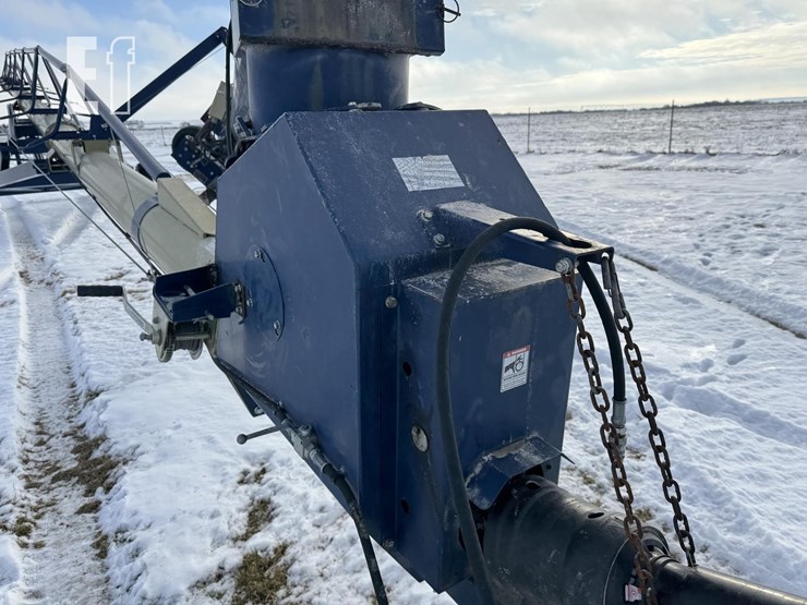 harvest-international-1392-129-image-35