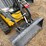 #9237-•-unused-2025-landhero-mini-skid-steer-loader-image-6