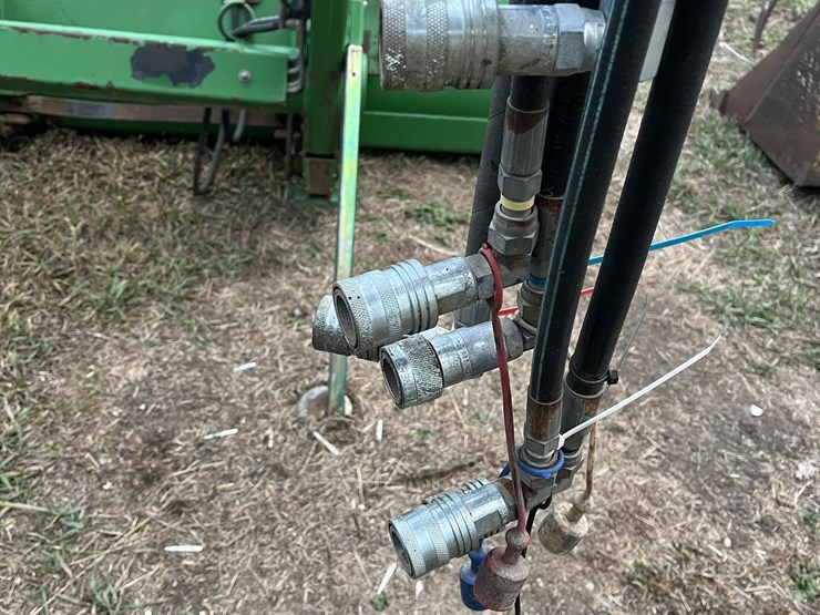 john-deere-741-image-8